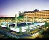Xanadu Resort Hotel 